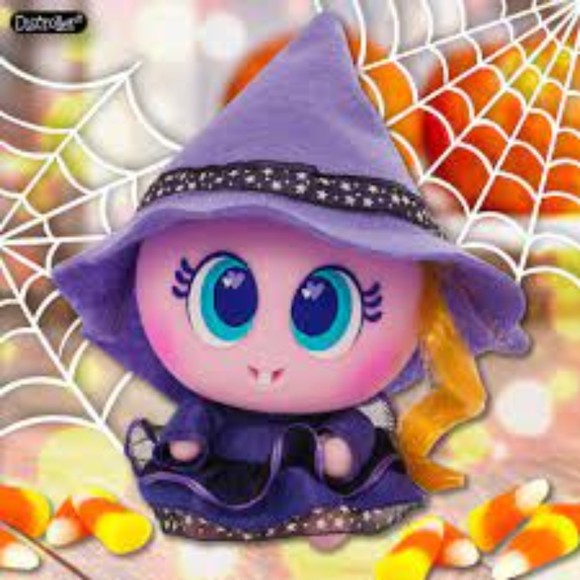 Meet your Posher, Kieva - Picture 1 of 1